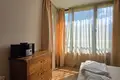 2 bedroom apartment 86 m² Bansko, Bulgaria