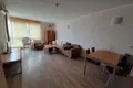 Apartamento  Obzor, Bulgaria