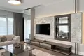 Dúplex 4 habitaciones 267 m² Sariyer, Turquía