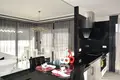 Willa 3 pokoi 156 m² Martorell, Hiszpania