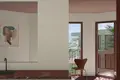 Apartamento 2 habitaciones 74 m² Karon, Tailandia