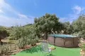 Willa 2 pokoi 108 m² Casarabonela, Hiszpania