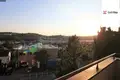 Appartement 2 chambres 56 m² okres Brno mesto, République tchèque