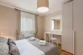 Villa 6 habitaciones 250 m² Grad Porec, Croacia