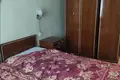 Mieszkanie 2 pokoi 50 m² Odessa, Ukraina