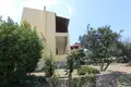 1 room Cottage 220 m² Ipsos, Greece