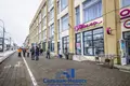 Büro 366 m² Minsk, Belarus