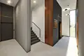 Appartement 4 chambres 76 m² Krobia, Pologne
