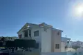 Willa 5 pokojów 264 m² Empa, Cypr