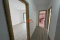 1 bedroom apartment 84 m² Bashkia Vlore, Albania