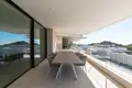 Квартира 4 спальни 290 м² Benahavis, Испания