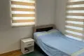 Mieszkanie 1 pokój 40 m² Budva, Czarnogóra