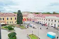 Wohnung 4 zimmer 62 m² Hrodna, Belarus