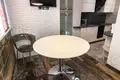 3 room apartment 74 m² Sochi, Russia