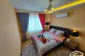 Mieszkanie 2 pokoi 70 m² Alanya, Turcja