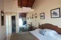 Appartement 3 chambres 103 m² Artola, Espagne