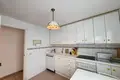 Mieszkanie 3 pokoi 133 m² Torrevieja, Hiszpania