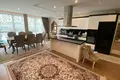 Квартира 1 комната 210 м² Каргыджак, Турция