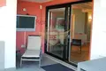 3 bedroom apartment 220 m² Desenzano del Garda, Italy