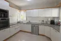 Wohnung 4 zimmer 128 m² Ra’anana, Israel