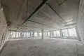 Büro 297 m² Moskau, Russland