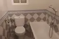 Haus 5 Schlafzimmer 142 m² Malaga, Spanien