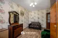2 bedroom apartment 49 m² Minsk, Belarus