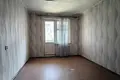 Wohnung 3 zimmer 65 m² Odessa, Ukraine