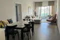 Apartamento 3 habitaciones 118 m² en Germasogeia, Chipre