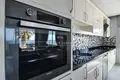 Appartement 1 chambre 110 m² Kargicak, Turquie