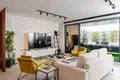 Appartement 3 chambres 92 m² Benahavis, Espagne