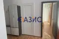 1 bedroom apartment 50 m² Nesebar, Bulgaria