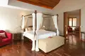 villa de 5 chambres 740 m² Wichit, Thaïlande
