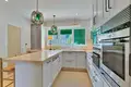 Дом 3 спальни 272 м² Bel Air, Испания