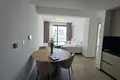 2 bedroom apartment 93 m² in Germasogeia, Cyprus