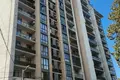 Квартира 3 комнаты 90 м² Тбилиси, Грузия