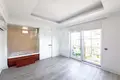 Appartement 2 chambres 85 m² Konyaalti, Turquie