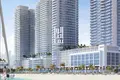 1 room apartment 746 m² Dubai, United Arab Emirates