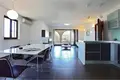 6 room villa 763 m² Opcina Selca, Croatia