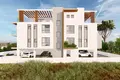  3 bedrooms  Paphos District, Cyprus