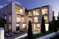 Kawalerka 33 m² Pafos, Cypr