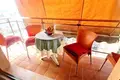Apartamento 1 habitacion 50 m² Dos Hermanas, Španjolska