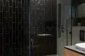 2 room apartment 43 m² Klaipėda, Lithuania