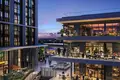 3 bedroom apartment  London, United Kingdom