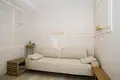 Квартира 3 комнаты 91 м² Минск, Беларусь