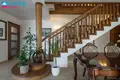 House 284 m² Slengiai, Lithuania