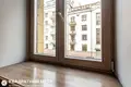 Appartement 3 chambres 73 m² Minsk, Bélarus