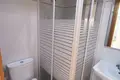 Appartement 3 chambres  Alicante, Espagne