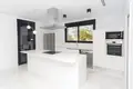 Villa de 4 dormitorios 171 m² Denia, Španjolska