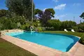 Вилла 5 спален 400 м² во Франции, Франция